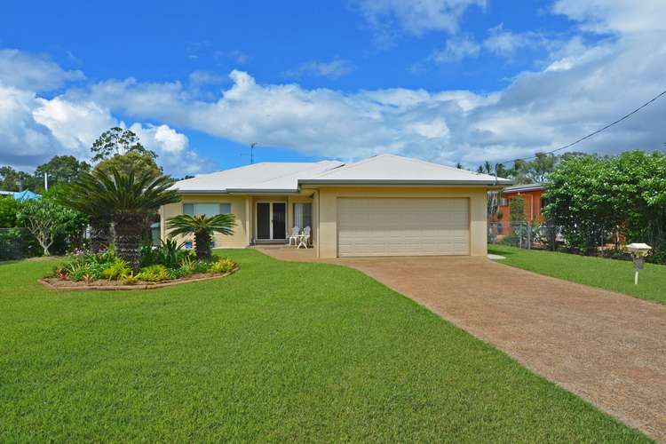 33 Chewko Road, Mareeba QLD 4880