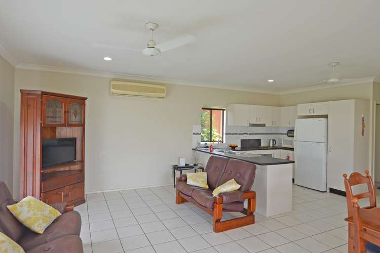 Third view of Homely house listing, 33 Chewko Road, Mareeba QLD 4880