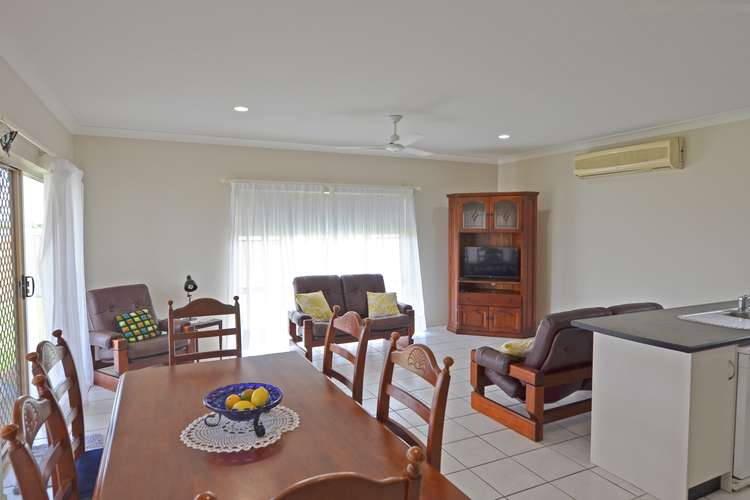 Fourth view of Homely house listing, 33 Chewko Road, Mareeba QLD 4880