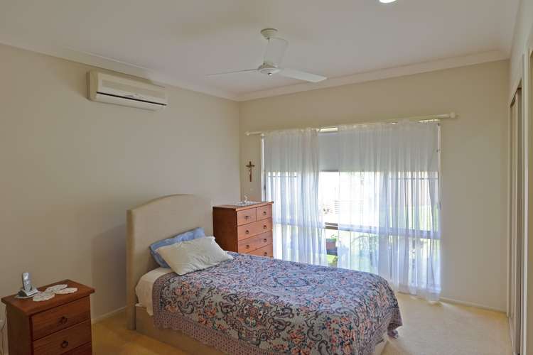 Seventh view of Homely house listing, 33 Chewko Road, Mareeba QLD 4880