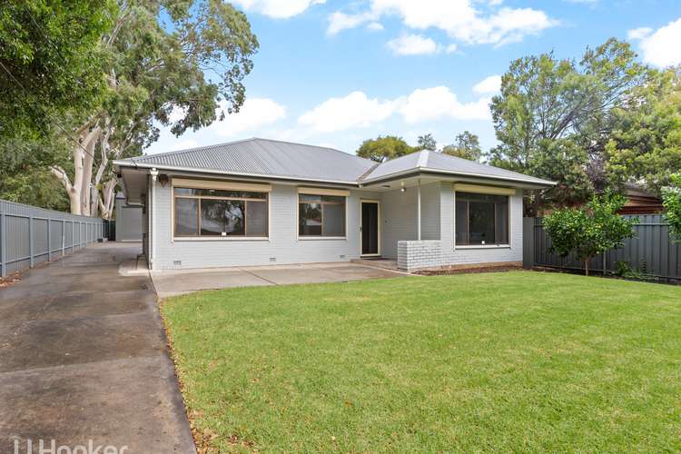 4 Ellis Street, Magill SA 5072