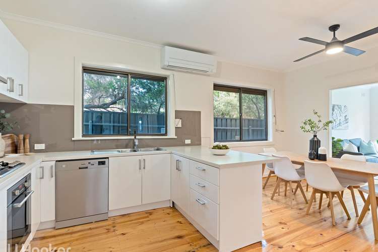 Fifth view of Homely house listing, 4 Ellis Street, Magill SA 5072