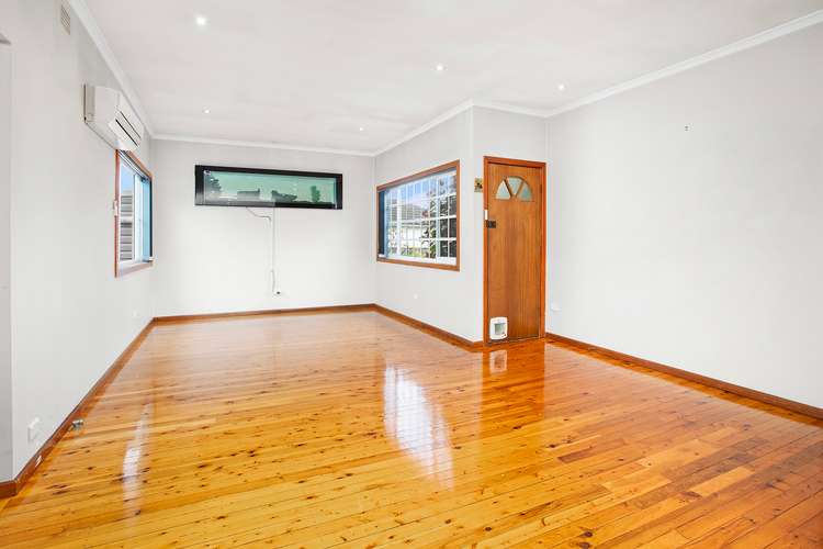 Third view of Homely house listing, 4 Simpson Parade, Albion Park NSW 2527