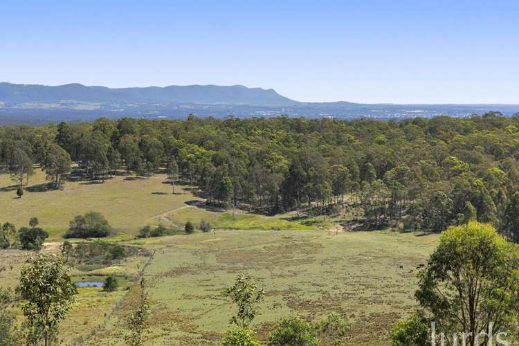 Main view of Homely lifestyle listing, 324 Wollong Road, Quorrobolong NSW 2325