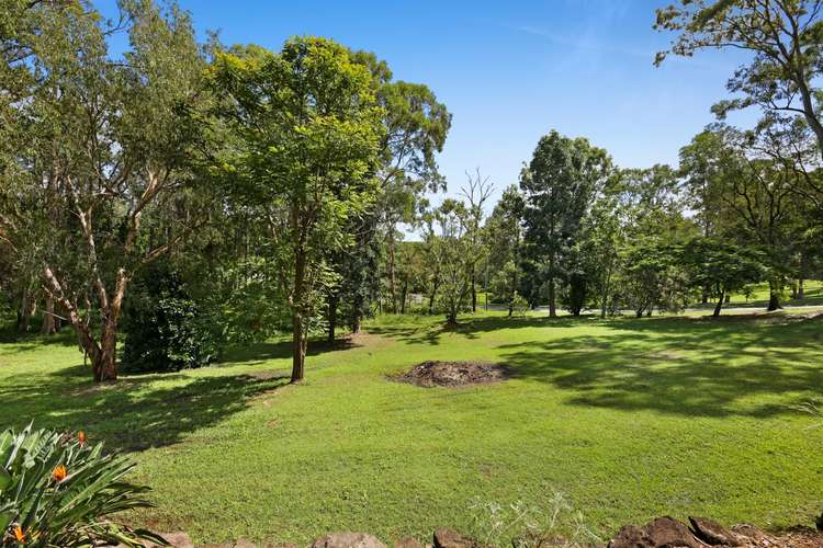 Third view of Homely house listing, 14 Viscount Drive, Tallai QLD 4213