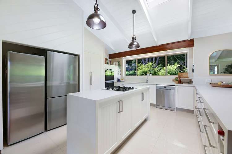 Fifth view of Homely house listing, 14 Viscount Drive, Tallai QLD 4213