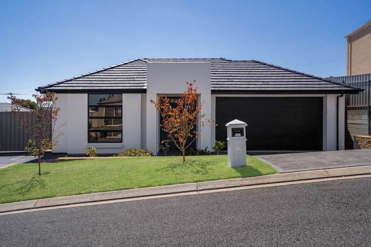 Main view of Homely house listing, 31 Birmingham Drive, Craigmore SA 5114