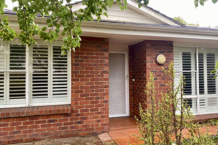 Main view of Homely unit listing, 2/946 Nepean Highway, Mornington VIC 3931