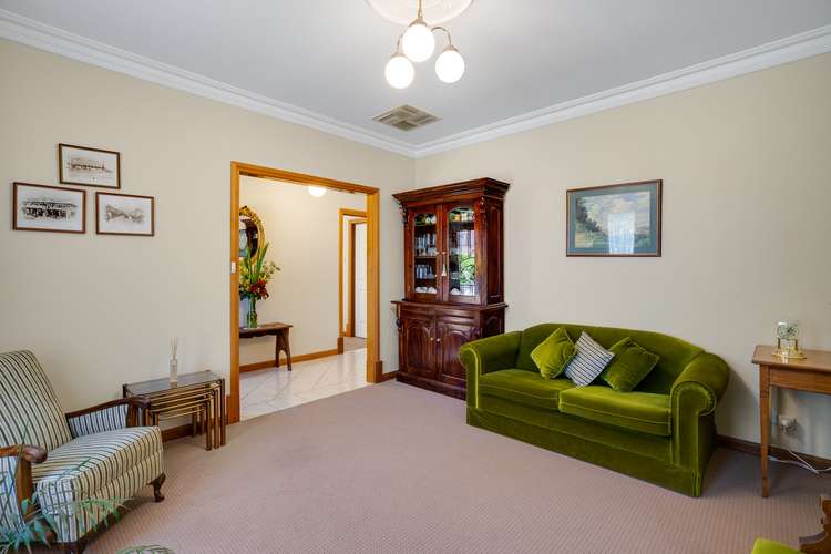 Second view of Homely house listing, 9 Michele Road, Paradise SA 5075