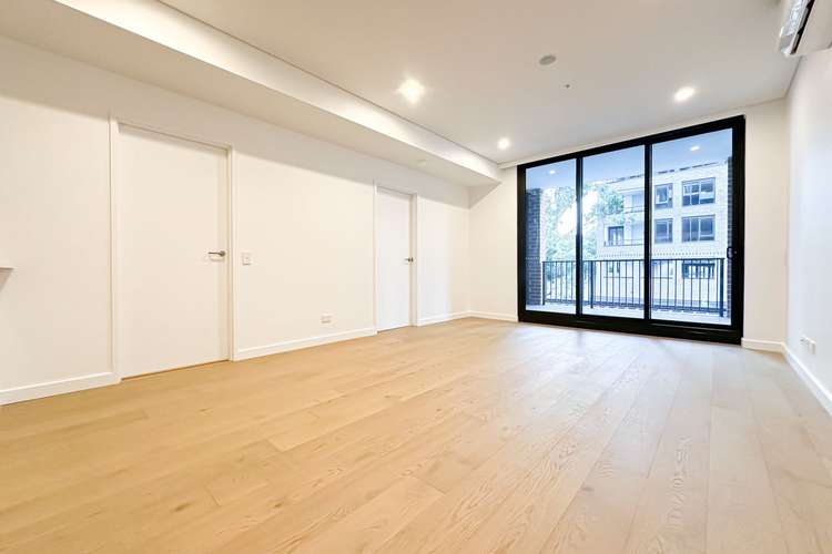 Main view of Homely apartment listing, 225/21 Meridith Street, Bankstown NSW 2200