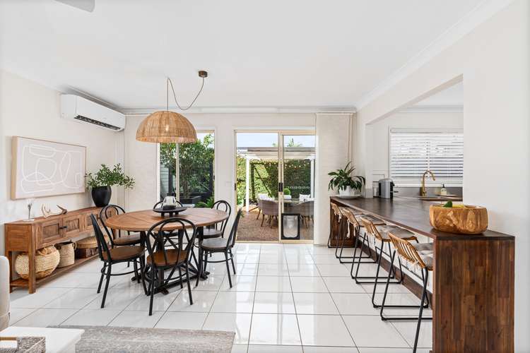 Main view of Homely townhouse listing, 2/257-259 Brisbane Water Drive, West Gosford NSW 2250