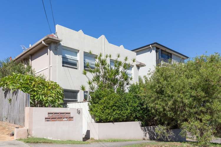 Main view of Homely apartment listing, 8/19 Duncan Street, Maroubra NSW 2035