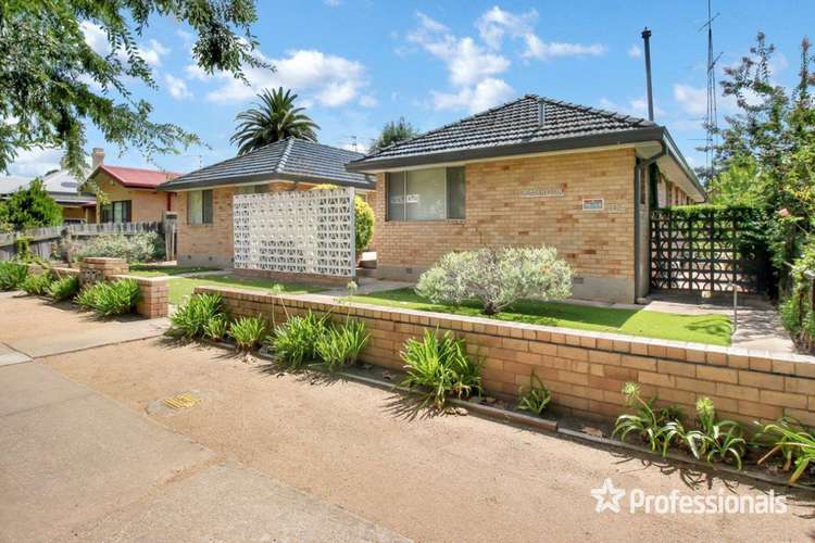 7/102 Best Street, Wagga Wagga NSW 2650