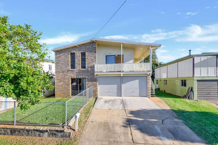 Main view of Homely house listing, 60 Gawain Road, Bracken Ridge QLD 4017