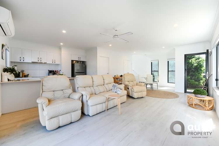 Main view of Homely house listing, 23 Central Avenue, Nirimba QLD 4551