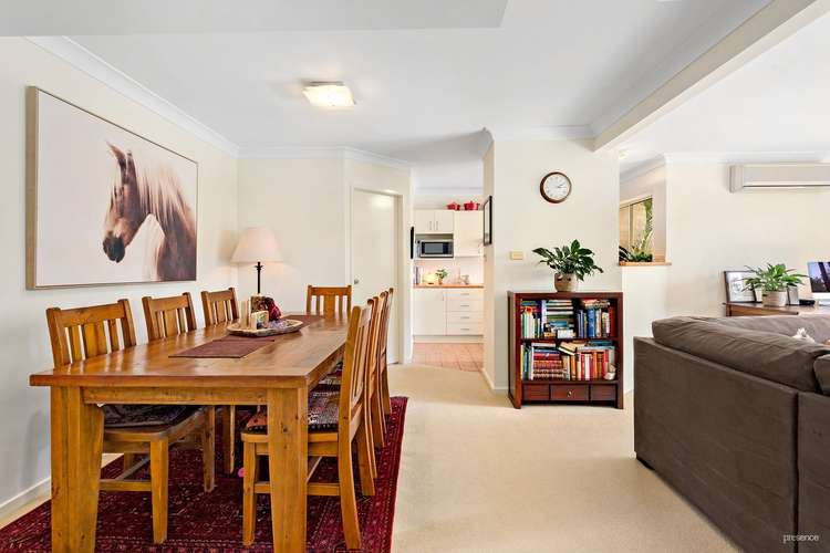 Third view of Homely townhouse listing, 13/13 Roberts Street, Charlestown NSW 2290