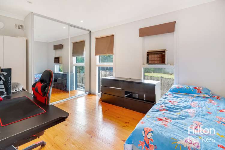 Sixth view of Homely house listing, 21 Mackellar Road, Hebersham NSW 2770