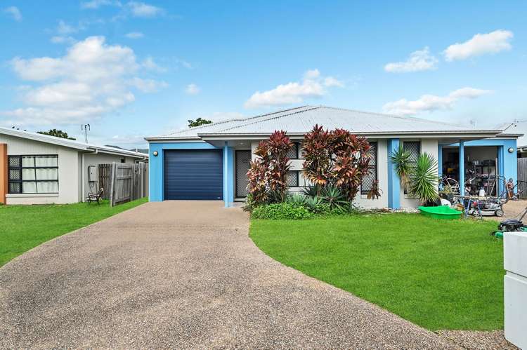 1/20a Hollanders Crescent, Kelso QLD 4815
