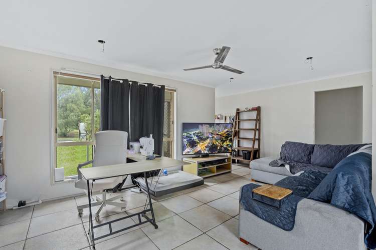 Main view of Homely house listing, 105 Universal Street, Oxenford QLD 4210