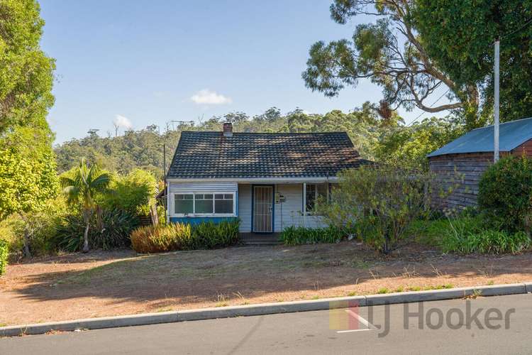 Main view of Homely house listing, 7 Guppy Street, Pemberton WA 6260