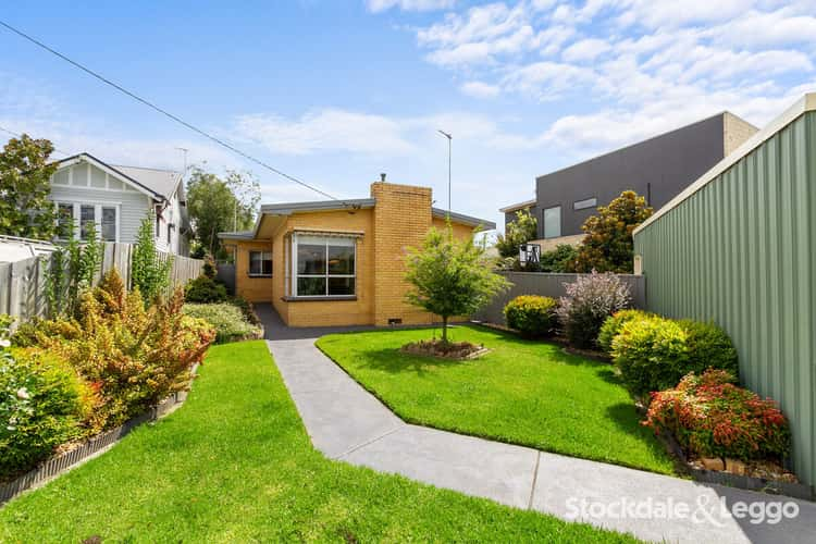 Main view of Homely house listing, 2 Bridges Avenue, Traralgon VIC 3844