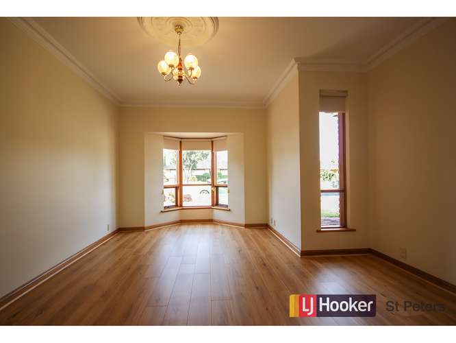 Third view of Homely house listing, 213B Montacute Road, Newton SA 5074