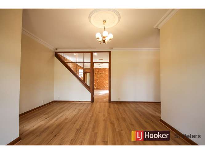 Fourth view of Homely house listing, 213B Montacute Road, Newton SA 5074