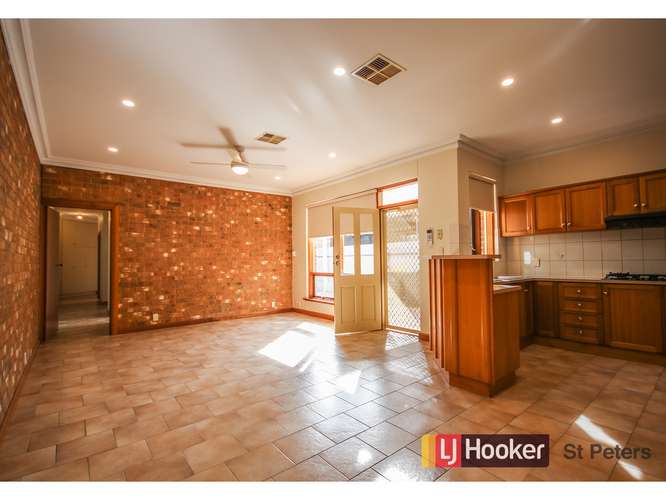 Fifth view of Homely house listing, 213B Montacute Road, Newton SA 5074
