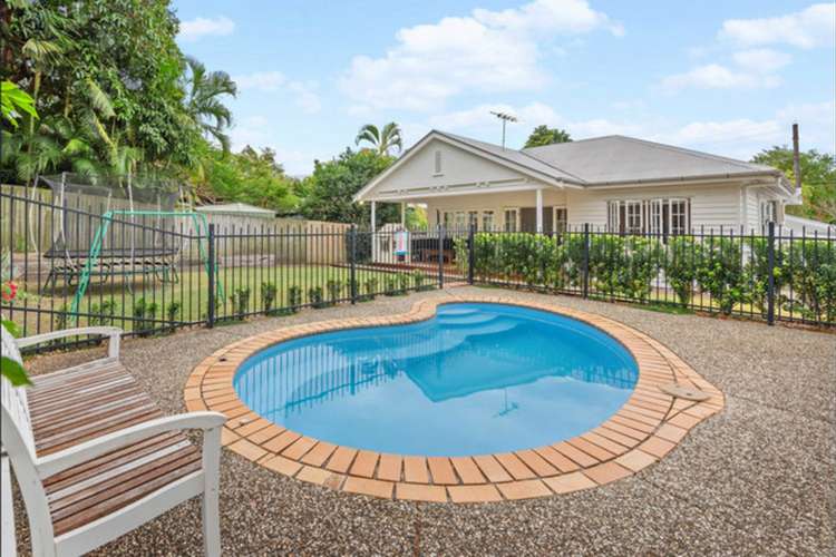Main view of Homely house listing, 30 Bowral Street, Alderley QLD 4051