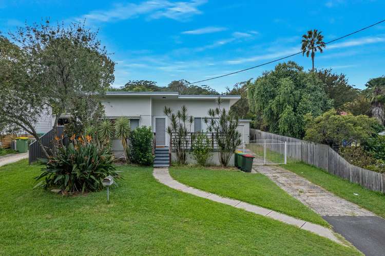 Second view of Homely house listing, 2 Blanche Street, North Gosford NSW 2250