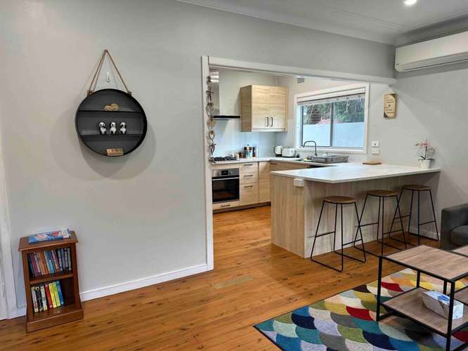 Fourth view of Homely house listing, 2 Blanche Street, North Gosford NSW 2250