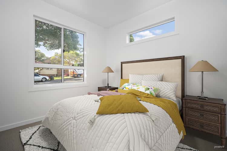 Second view of Homely house listing, 114 Elizabeth Street, Mayfield NSW 2304