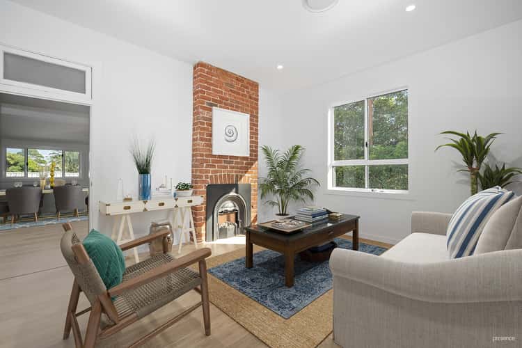 Fourth view of Homely house listing, 114 Elizabeth Street, Mayfield NSW 2304