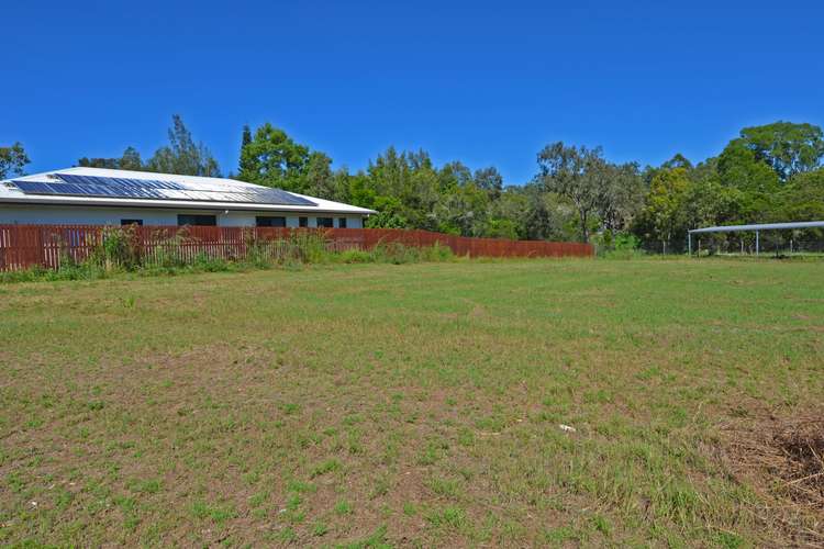 Fifth view of Homely residentialLand listing, 14 Andre Street, Mareeba QLD 4880