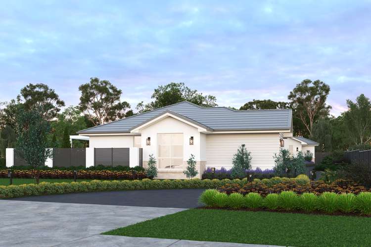 1-4/125 Great Western Highway, Blaxland NSW 2774