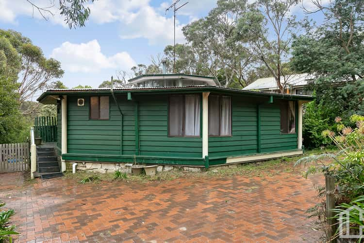 Main view of Homely house listing, 30 Second Avenue, Katoomba NSW 2780