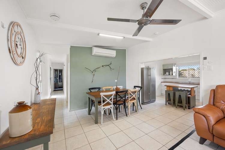 Fourth view of Homely house listing, 10 Monash Street, Golden Beach QLD 4551