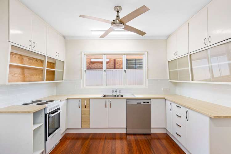 Fourth view of Homely house listing, 7 Thelma Street, Mount Gravatt East QLD 4122