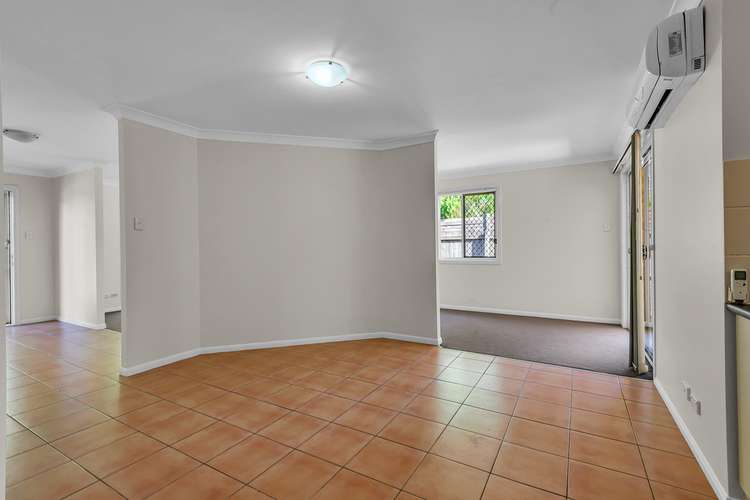 Fourth view of Homely house listing, 17 Lyrebird Close, Taigum QLD 4018