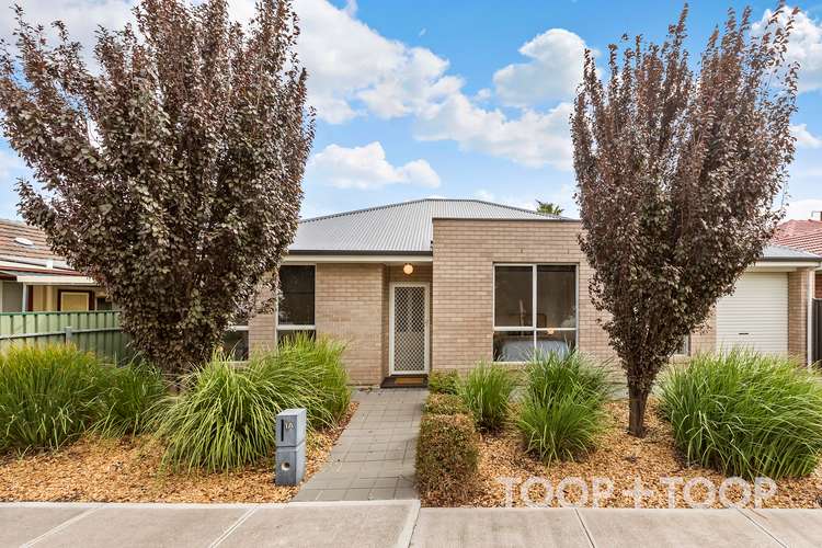 Main view of Homely house listing, 1A Barr Street, Glanville SA 5015
