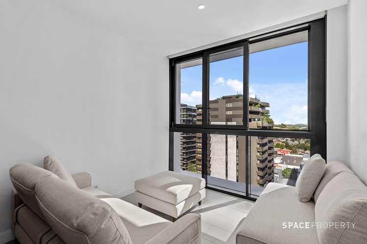 1306/128 Brookes Street, Fortitude Valley QLD 4006