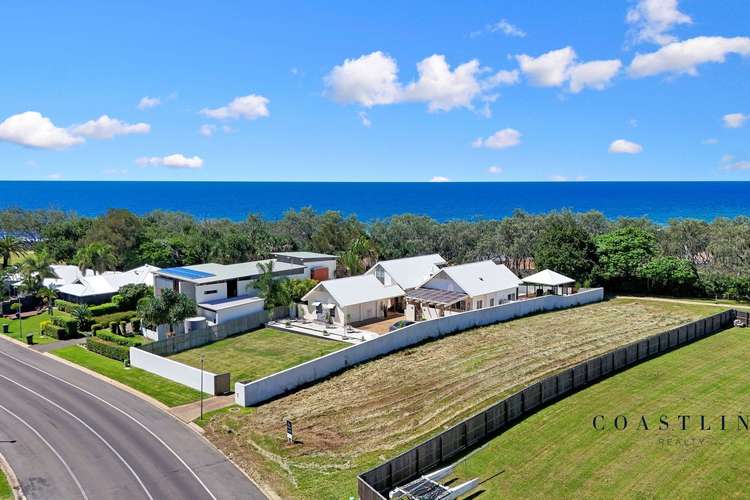 247 Woongarra Scn Drive, Bargara QLD 4670