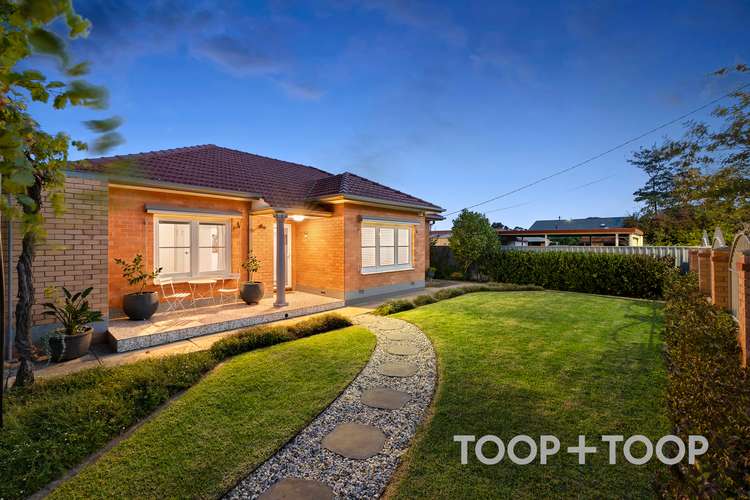 Second view of Homely house listing, 2 Florence Street, West Croydon SA 5008