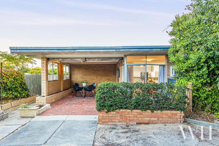 14A Dandenong Road, Attadale WA 6156