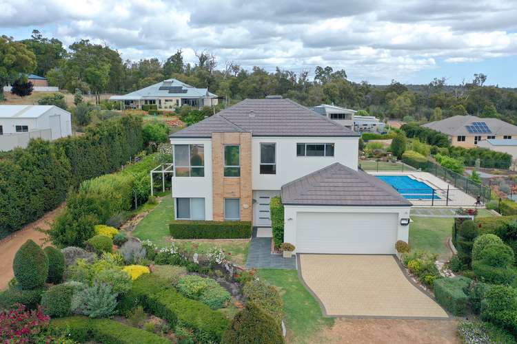 14 Observation Circle, Bedfordale WA 6112