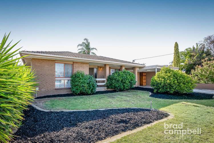 Main view of Homely house listing, 7 Guthrie Street, Shepparton VIC 3630