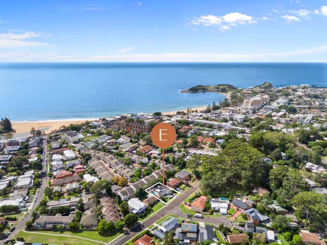 Second view of Homely house listing, 19 Quarang Road, Terrigal NSW 2260