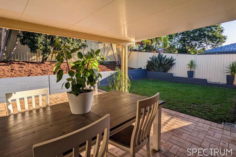 Main view of Homely house listing, 12 Loddon Street, Riverhills QLD 4074