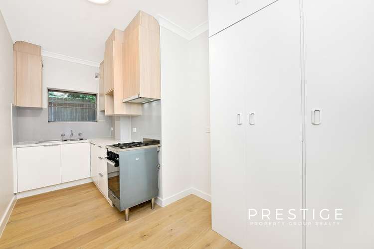 Fourth view of Homely unit listing, 2/42 Firth Street, Arncliffe NSW 2205