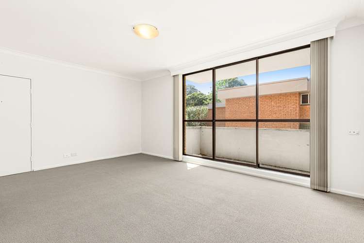 Main view of Homely apartment listing, 2/420-422 Mowbray Road, Lane Cove NSW 2066